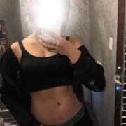 ☆のんの☆ 2時まで ◆プラウディア◆AAA級素人娘在籍店