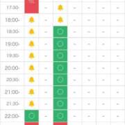 ヒメ日記 2025/06/20 10:51 投稿 まゆ ZERO
