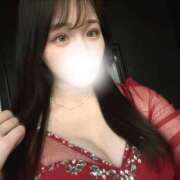 ヒメ日記 2025/06/20 23:53 投稿 まゆ ZERO