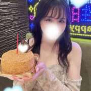 ヒメ日記 2025/06/21 18:02 投稿 まゆ ZERO