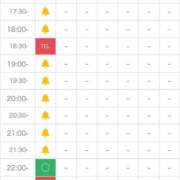 ヒメ日記 2025/06/22 06:34 投稿 まゆ ZERO