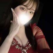 ヒメ日記 2025/06/22 23:26 投稿 まゆ ZERO