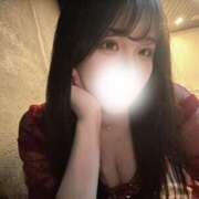 ヒメ日記 2025/06/25 00:15 投稿 まゆ ZERO