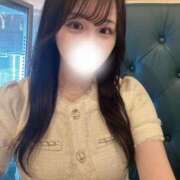 ヒメ日記 2025/07/06 11:10 投稿 まゆ ZERO