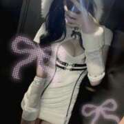 ヒメ日記 2025/07/07 22:26 投稿 まゆ ZERO