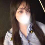 ヒメ日記 2025/07/08 22:20 投稿 まゆ ZERO