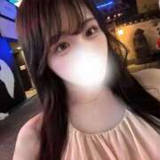 ヒメ日記 2025/07/12 20:30 投稿 まゆ ZERO