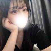 ヒメ日記 2025/07/13 23:38 投稿 まゆ ZERO