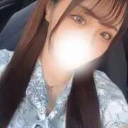 ヒメ日記 2025/07/15 17:26 投稿 まゆ ZERO