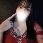 ヒメ日記 2025/07/19 00:57 投稿 まゆ ZERO