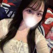 ヒメ日記 2025/07/19 18:35 投稿 まゆ ZERO