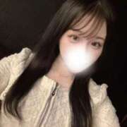 ヒメ日記 2025/07/21 00:53 投稿 まゆ ZERO