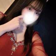 ヒメ日記 2025/07/21 19:36 投稿 まゆ ZERO