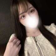 ヒメ日記 2025/07/25 18:39 投稿 まゆ ZERO