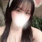 ヒメ日記 2025/07/26 15:10 投稿 まゆ ZERO