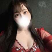 ヒメ日記 2025/07/26 20:19 投稿 まゆ ZERO