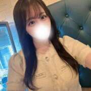 ヒメ日記 2025/08/10 15:19 投稿 まゆ ZERO