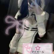 ヒメ日記 2025/08/10 21:20 投稿 まゆ ZERO