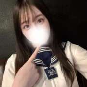 ヒメ日記 2025/08/12 00:43 投稿 まゆ ZERO