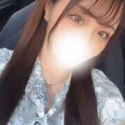 ヒメ日記 2025/08/16 19:42 投稿 まゆ ZERO