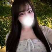 ヒメ日記 2025/08/18 23:12 投稿 まゆ ZERO