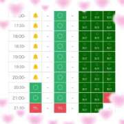 ヒメ日記 2025/08/22 16:15 投稿 まゆ ZERO