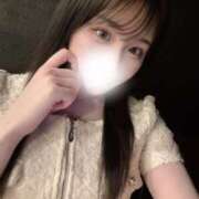 ヒメ日記 2025/08/26 15:38 投稿 まゆ ZERO