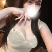 ヒメ日記 2025/08/26 20:50 投稿 まゆ ZERO