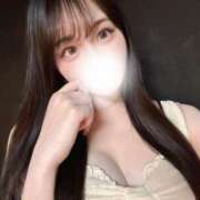 ヒメ日記 2025/08/27 00:00 投稿 まゆ ZERO