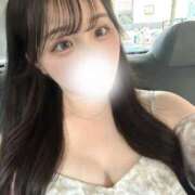 ヒメ日記 2025/08/27 10:00 投稿 まゆ ZERO