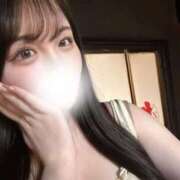 ヒメ日記 2025/08/28 00:02 投稿 まゆ ZERO