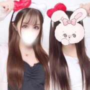 ヒメ日記 2025/08/29 17:53 投稿 まゆ ZERO