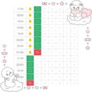ヒメ日記 2025/08/31 17:01 投稿 まゆ ZERO
