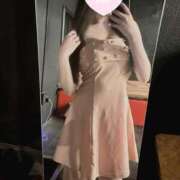 ヒメ日記 2025/08/31 21:08 投稿 まゆ ZERO