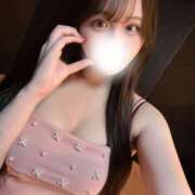 ヒメ日記 2025/09/01 00:24 投稿 まゆ ZERO