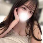 ヒメ日記 2025/09/09 00:46 投稿 まゆ ZERO