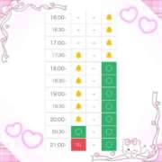 ヒメ日記 2025/09/12 10:47 投稿 まゆ ZERO