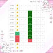 ヒメ日記 2025/09/27 15:31 投稿 まゆ ZERO