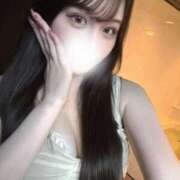 ヒメ日記 2025/09/30 16:54 投稿 まゆ ZERO