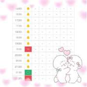 ヒメ日記 2025/10/04 14:29 投稿 まゆ ZERO