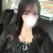 ヒメ日記 2025/10/13 10:01 投稿 まゆ ZERO