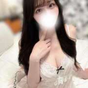 ヒメ日記 2025/10/13 12:04 投稿 まゆ ZERO