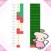 ヒメ日記 2025/10/13 16:01 投稿 まゆ ZERO