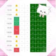 ヒメ日記 2025/10/14 15:55 投稿 まゆ ZERO