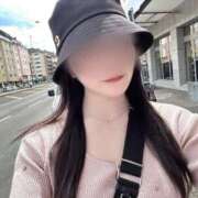 ヒメ日記 2025/10/17 14:39 投稿 まゆ ZERO