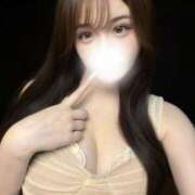 ヒメ日記 2025/10/18 12:24 投稿 まゆ ZERO