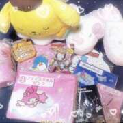 ヒメ日記 2025/10/19 01:01 投稿 まゆ ZERO