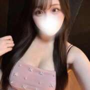 ヒメ日記 2025/10/19 11:56 投稿 まゆ ZERO