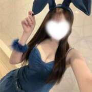 ヒメ日記 2025/10/30 20:00 投稿 まゆ ZERO