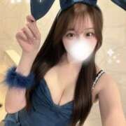 ヒメ日記 2025/10/31 18:02 投稿 まゆ ZERO